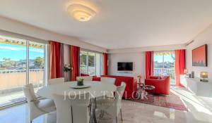 Venda Apartamento Antibes