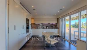 Venda Apartamento Antibes