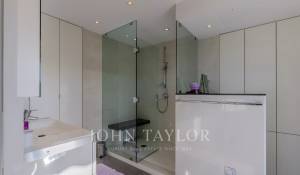 Venda Apartamento Antibes