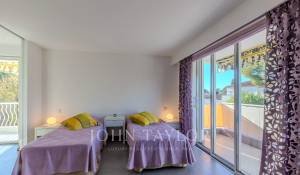 Venda Apartamento Antibes
