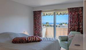 Venda Apartamento Antibes