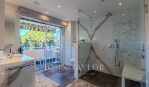 Venda Apartamento Antibes