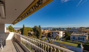 Venda Apartamento Antibes