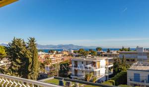 Venda Apartamento Antibes