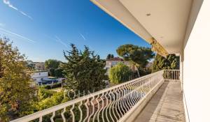 Venda Apartamento Antibes