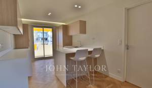 Venda Apartamento Antibes