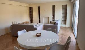 Venda Apartamento Antibes