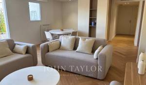 Venda Apartamento Antibes