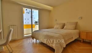 Venda Apartamento Antibes