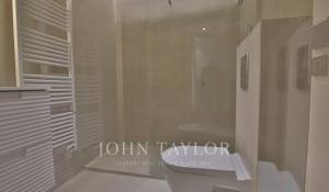 Venda Apartamento Antibes