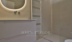 Venda Apartamento Antibes