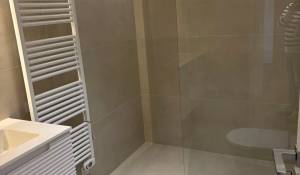 Venda Apartamento Antibes