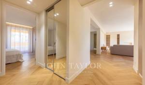 Venda Apartamento Antibes