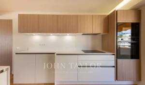 Venda Apartamento Antibes