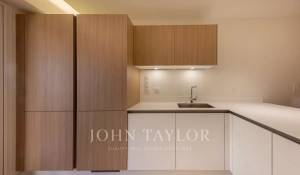 Venda Apartamento Antibes