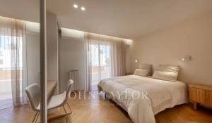 Venda Apartamento Antibes