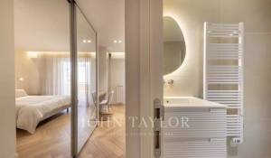 Venda Apartamento Antibes