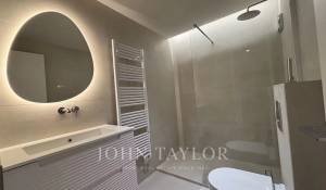 Venda Apartamento Antibes