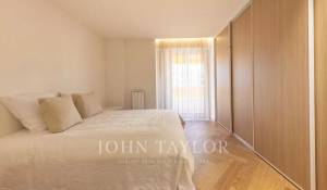 Venda Apartamento Antibes