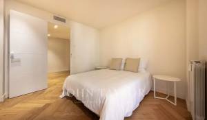 Venda Apartamento Antibes