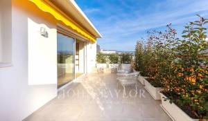 Venda Apartamento Antibes