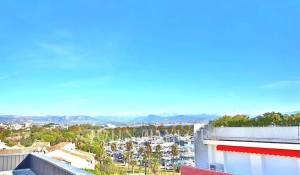 Venda Apartamento Antibes