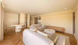 Venda Apartamento Antibes