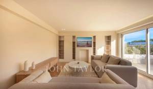 Venda Apartamento Antibes