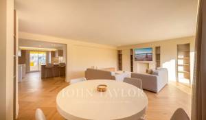 Venda Apartamento Antibes