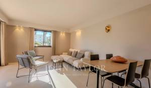Venda Apartamento Antibes