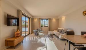 Venda Apartamento Antibes