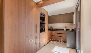 Venda Apartamento Antibes