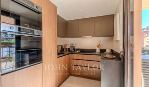 Venda Apartamento Antibes