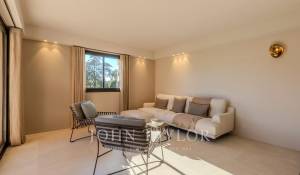 Venda Apartamento Antibes