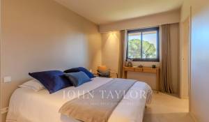 Venda Apartamento Antibes