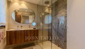 Venda Apartamento Antibes