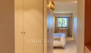 Venda Apartamento Antibes