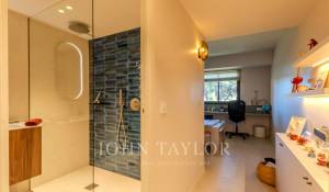 Venda Apartamento Antibes