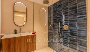 Venda Apartamento Antibes