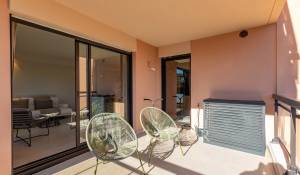 Venda Apartamento Antibes