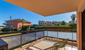 Venda Apartamento Antibes