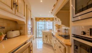 Venda Apartamento Antibes