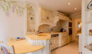 Venda Apartamento Antibes