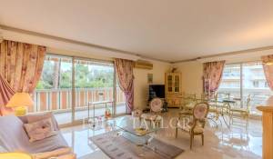 Venda Apartamento Antibes