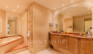 Venda Apartamento Antibes