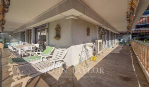 Venda Apartamento Antibes