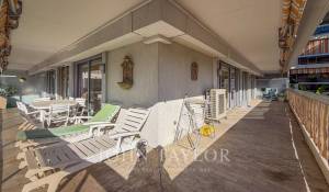 Venda Apartamento Antibes