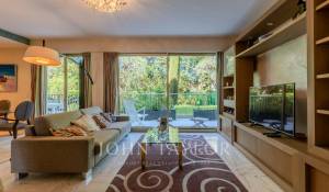 Venda Apartamento Antibes