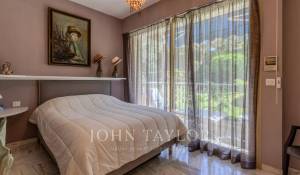 Venda Apartamento Antibes