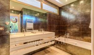 Venda Apartamento Antibes